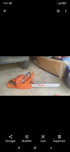 Photo de galerie - Tous travaux espaces verts et bâtiment 