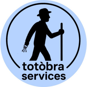 Photo de galerie - Logo