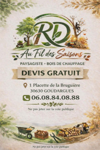 Photo de galerie - Entreprise 