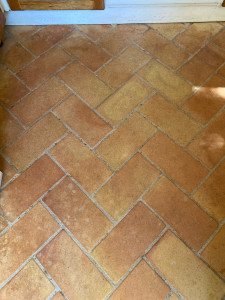 Photo de galerie - Après 