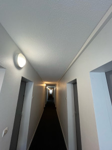 Photo de galerie - Plomberie - Installation sanitaire