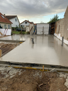 Photo de galerie - Maçonnerie