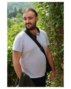 Photo de galerie - Photographe