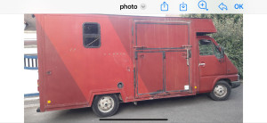 Photo de galerie - Réparation carrosserie