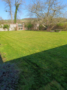 Photo de galerie - Après 