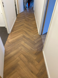 Photo de galerie - ت