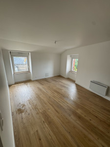 Photo de galerie - Peinture - Tapisserie