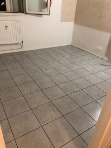 Photo de galerie - Bricolage et multi services
