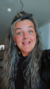 Photo de galerie - J effectué des prestations de nettoyage chez des particuliers. 
Je m' occupe de votre cocon.