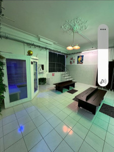 Photo de galerie - Pose carrelage 


