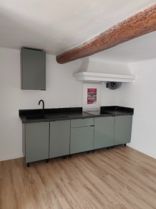 Photo de galerie - Montage meubles en kit