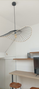 Photo de galerie - Bricolage et multi services