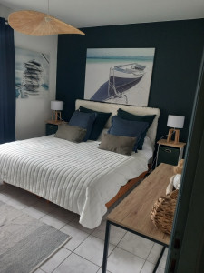 Photo de galerie - Après