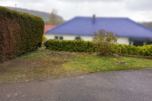 Photo de galerie - Après 