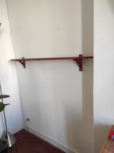 Photo de galerie - Bricolage - Petits travaux