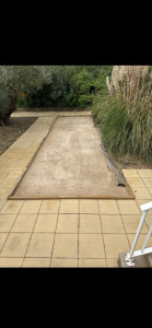 Photo de galerie - Terrassement - Assainissement