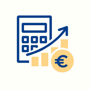 Photo de galerie - L'optimisation des coûts consiste à ne dépenser que pour répondre aux souhaits et aux besoins des clients . Ces besoins peuvent évoluer en permanence. Les études de marché et le suivi des tendances.