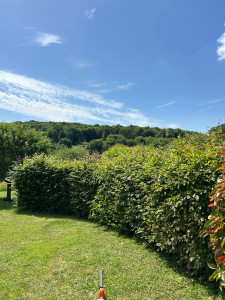 Photo de galerie - Avant