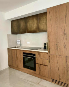 Photo de galerie - Ménage