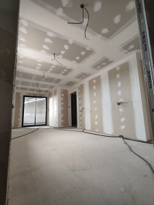 Photo de galerie - Finition 