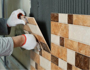 Photo de galerie - Je peux tout faire autour de la maison, la construction, si quelqu'un a besoin de quelque chose, n'hésitez pas à me contacter !