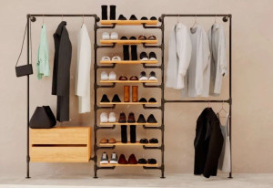 Photo de galerie - Déménageurs et aide au déménagement