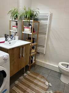 Photo de galerie - Salle de bain ? propre 
