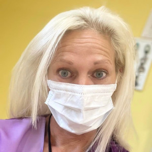 Photo de galerie - Agent de soins