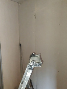 Photo de galerie - Tout travaux 