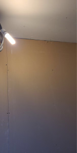 Photo de galerie - Finition 