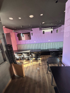 Photo de galerie - Après 