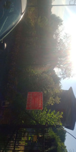 Photo de galerie - Avent
