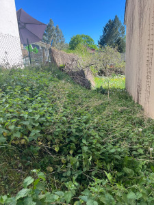 Photo de galerie - Avant