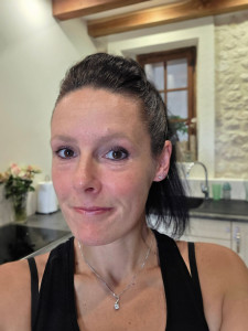 Photo de galerie - Vladou home services !