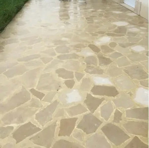 Photo de galerie - Bricolage et multi services