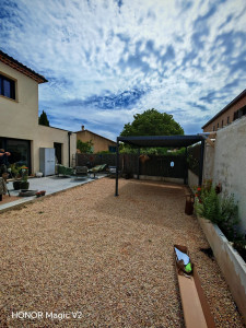Photo de galerie - Bricolage et multi services