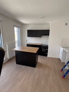 Photo de galerie - Montage meubles en kit