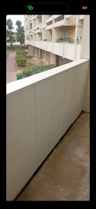 Photo de galerie - Ménage