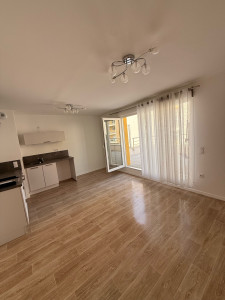 Photo de galerie - Ménage état des lieux de sortie 