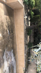 Photo de galerie - Artisan tout corps d'état - Rénovation