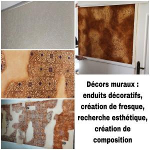 Photo de galerie - Architecte d'intérieur - Décorateur d'intérieur