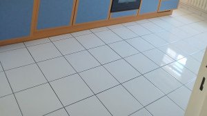 Photo de galerie - Nettoyage 