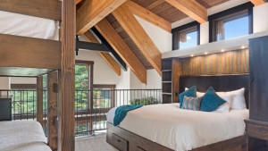 Photo de galerie - Blanchisserie sur demande