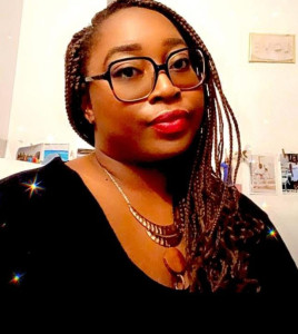 Photo de galerie - Cette photo illustre qui je suis