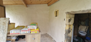 Photo de galerie - Bricolage et multi services