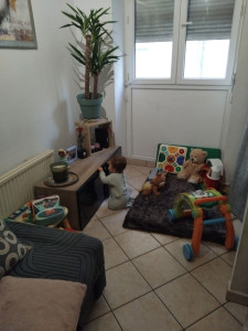 Photo de galerie - Après 
