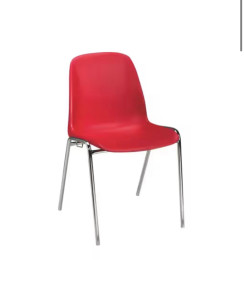 Photo de galerie - Chaise (Evènementiel)