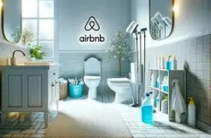 Photo de galerie - Pieces d'eau