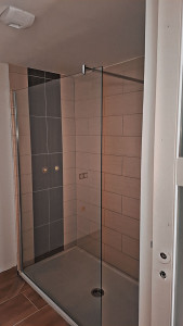 Photo de galerie - Artisan tout corps d'état - Rénovation