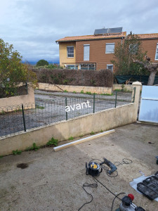 Photo de galerie - Un régal 